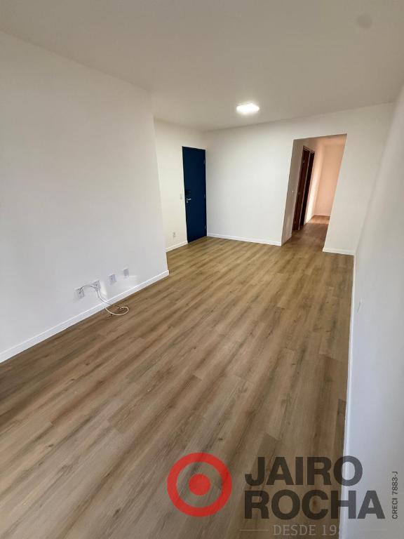 EDF. JUAREZ VIEIRA DA CUNHA - Foto 7