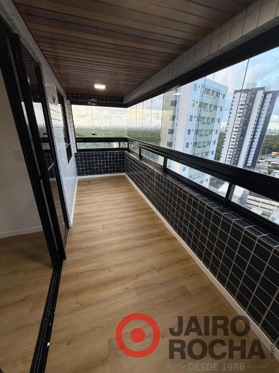 EDF. JUAREZ VIEIRA DA CUNHA - Foto 9