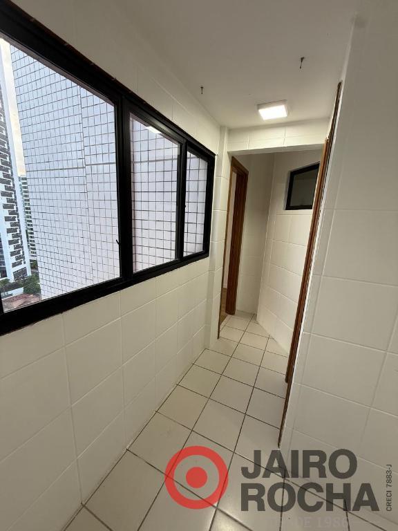 EDF. JUAREZ VIEIRA DA CUNHA - Foto 10