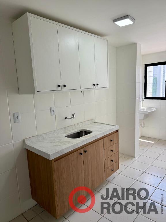 EDF. JUAREZ VIEIRA DA CUNHA - Foto 11