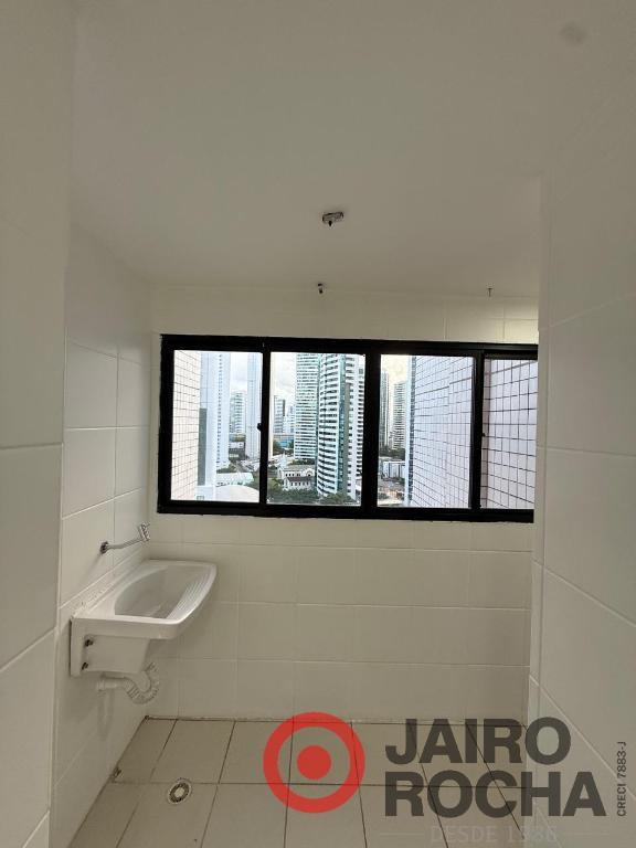 EDF. JUAREZ VIEIRA DA CUNHA - Foto 12