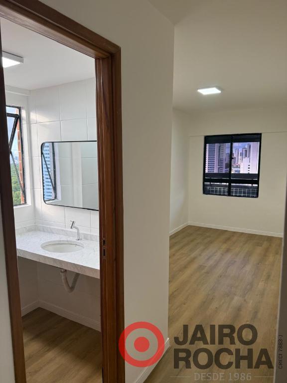 EDF. JUAREZ VIEIRA DA CUNHA - Foto 13