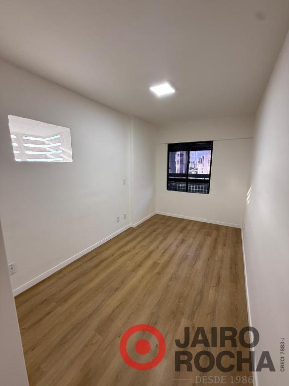 EDF. JUAREZ VIEIRA DA CUNHA - Foto 14