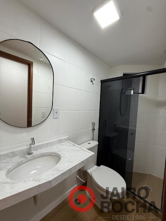 EDF. JUAREZ VIEIRA DA CUNHA - Foto 15