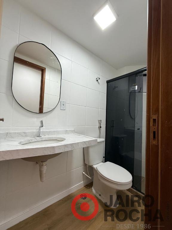 EDF. JUAREZ VIEIRA DA CUNHA - Foto 16