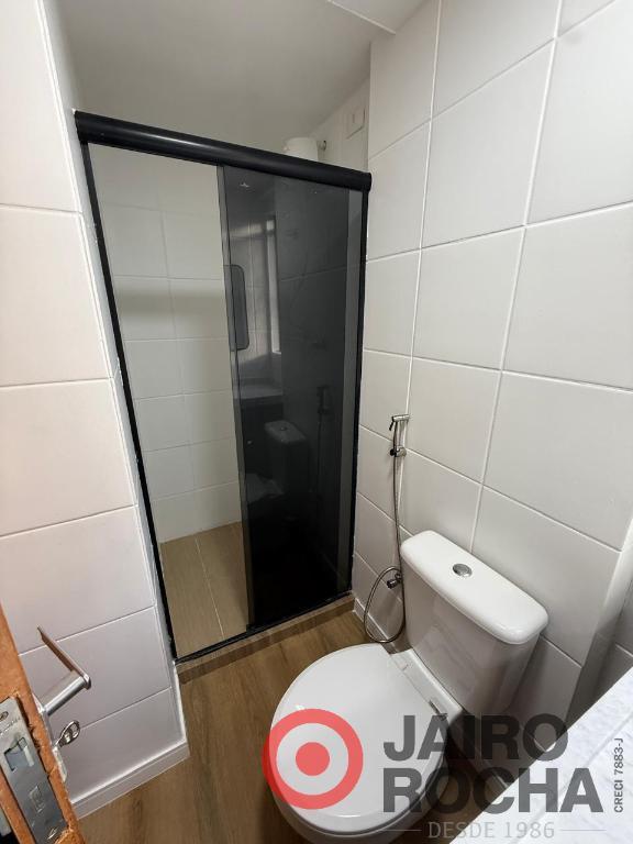 EDF. JUAREZ VIEIRA DA CUNHA - Foto 17