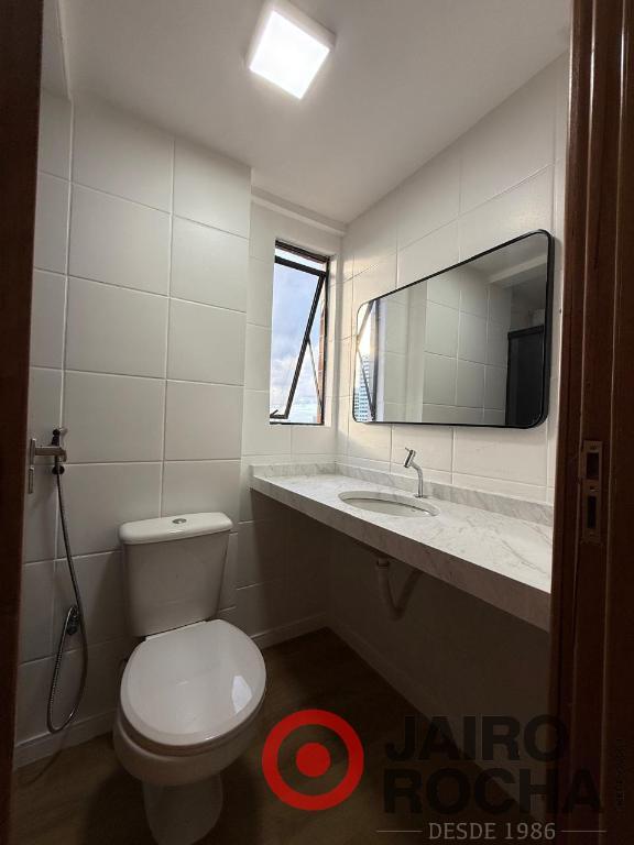 EDF. JUAREZ VIEIRA DA CUNHA - Foto 18