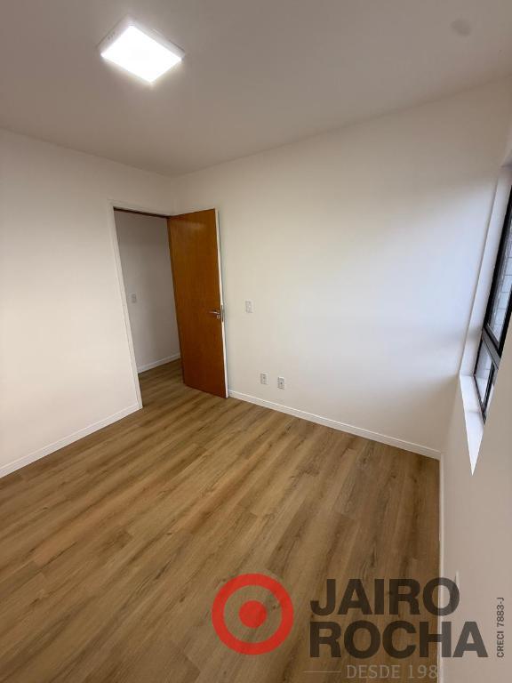 EDF. JUAREZ VIEIRA DA CUNHA - Foto 19