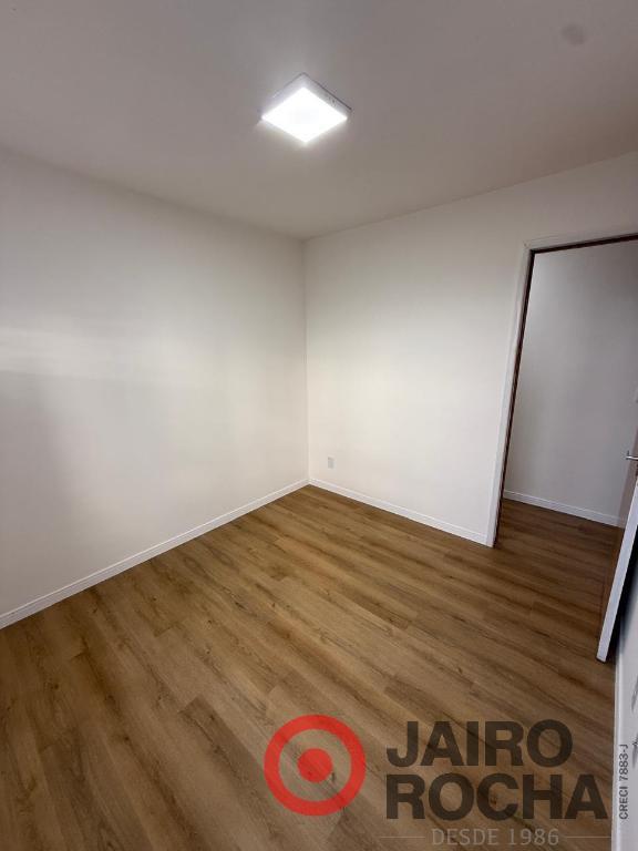 EDF. JUAREZ VIEIRA DA CUNHA - Foto 20