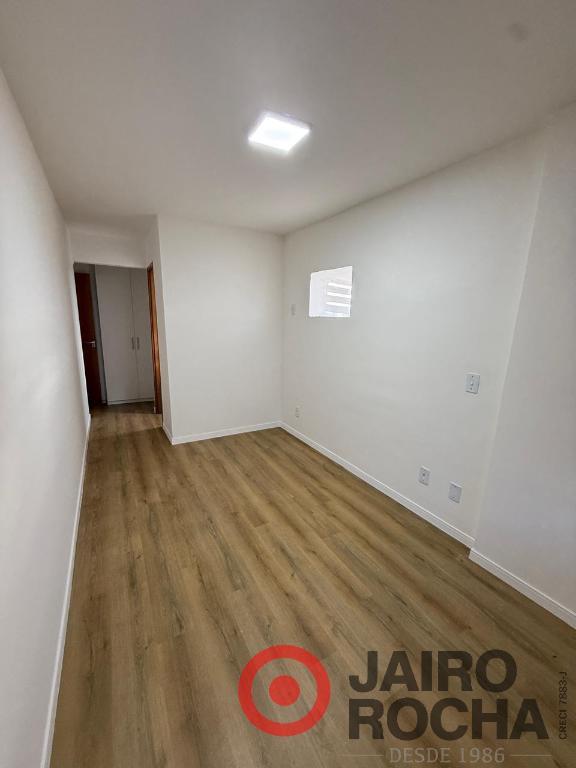 EDF. JUAREZ VIEIRA DA CUNHA - Foto 21