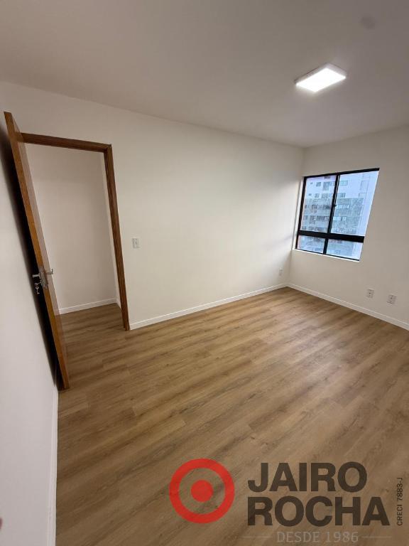 EDF. JUAREZ VIEIRA DA CUNHA - Foto 22