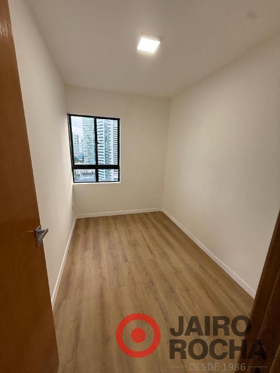 EDF. JUAREZ VIEIRA DA CUNHA - Foto 23