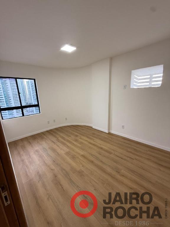 EDF. JUAREZ VIEIRA DA CUNHA - Foto 24