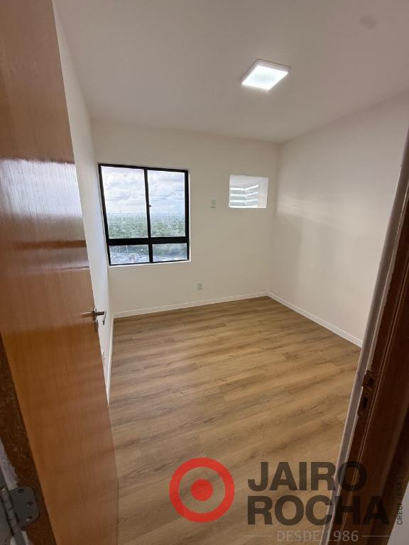 EDF. JUAREZ VIEIRA DA CUNHA - Foto 25