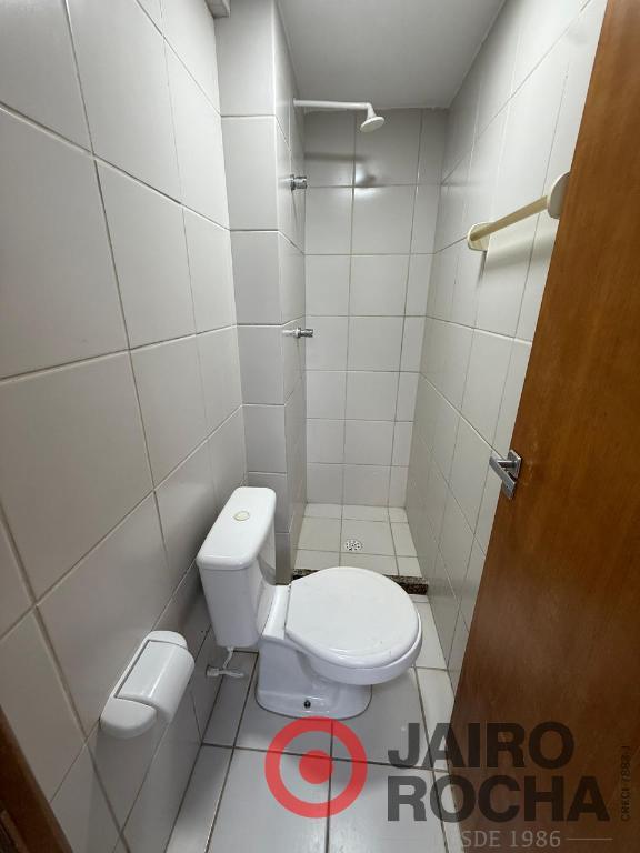 EDF. JUAREZ VIEIRA DA CUNHA - Foto 26