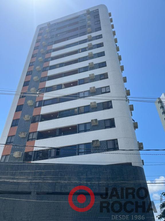 EDF. JUAREZ VIEIRA DA CUNHA