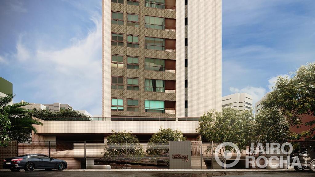 EDF. PUERTO CERVANTES - Foto 2