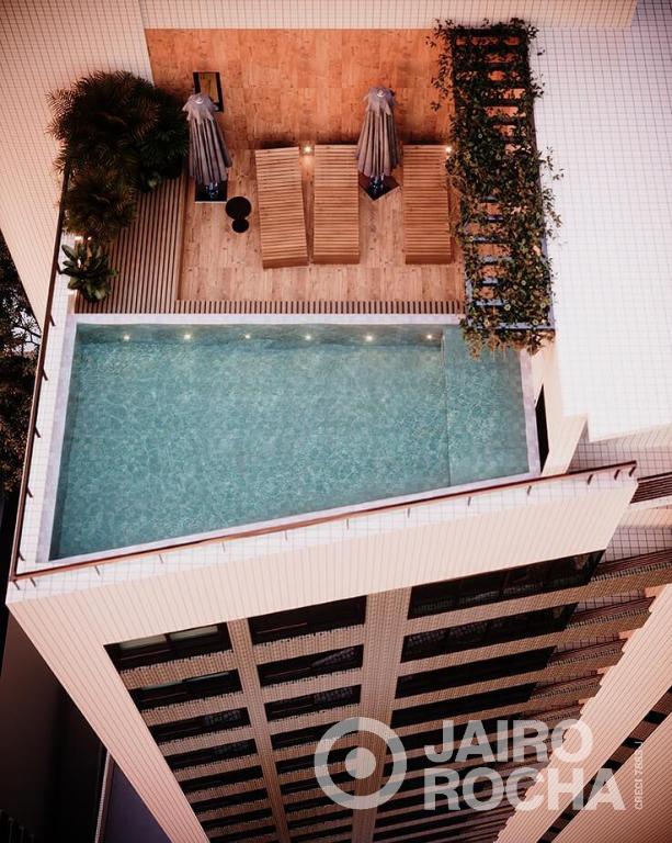 EDF. PUERTO CERVANTES - Foto 3