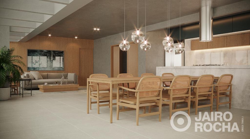 EDF. PUERTO CERVANTES - Foto 7