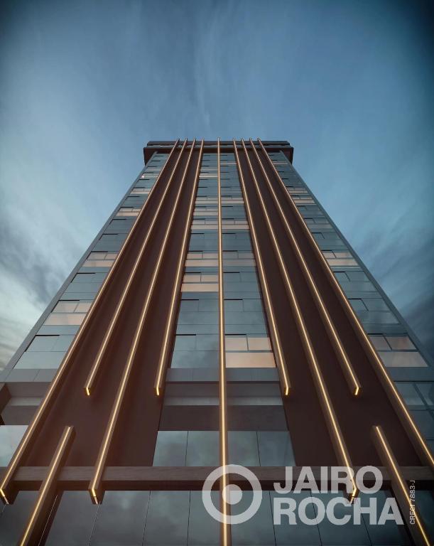 EDF. INFINITY RECIFE - Foto 1