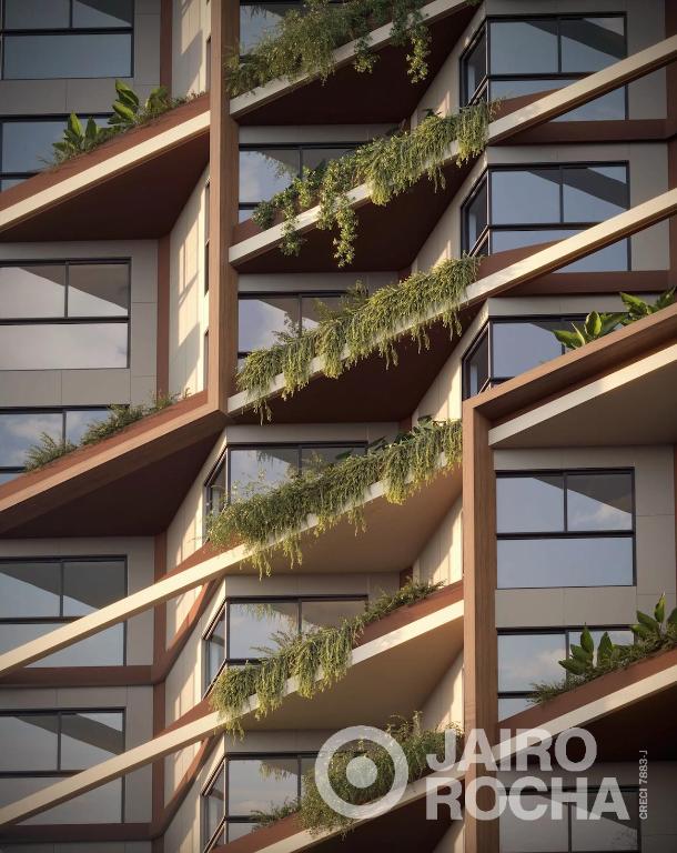 EDF. INFINITY RECIFE - Foto 3