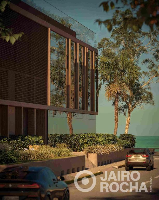 EDF. INFINITY RECIFE - Foto 4