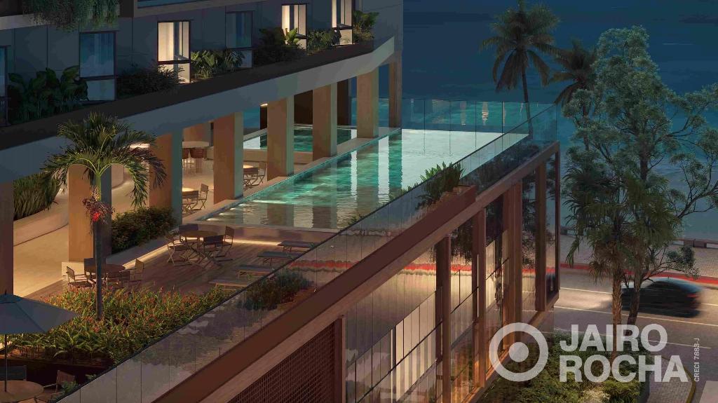 EDF. INFINITY RECIFE - Foto 7