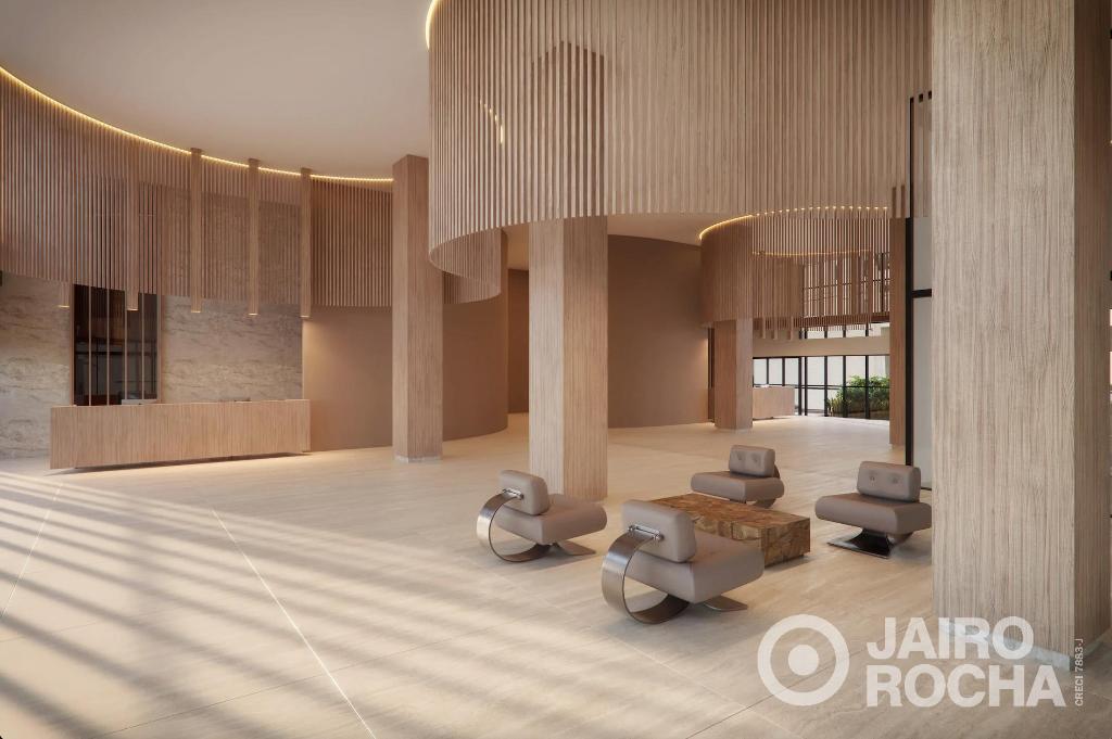 EDF. INFINITY RECIFE - Foto 8