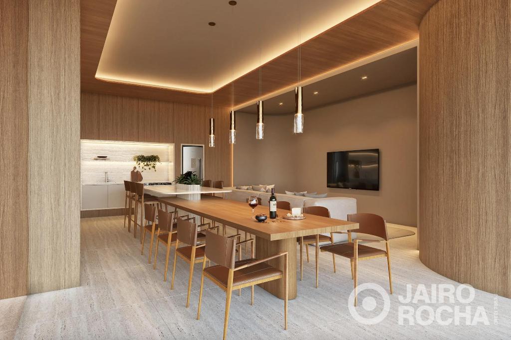 EDF. INFINITY RECIFE - Foto 9