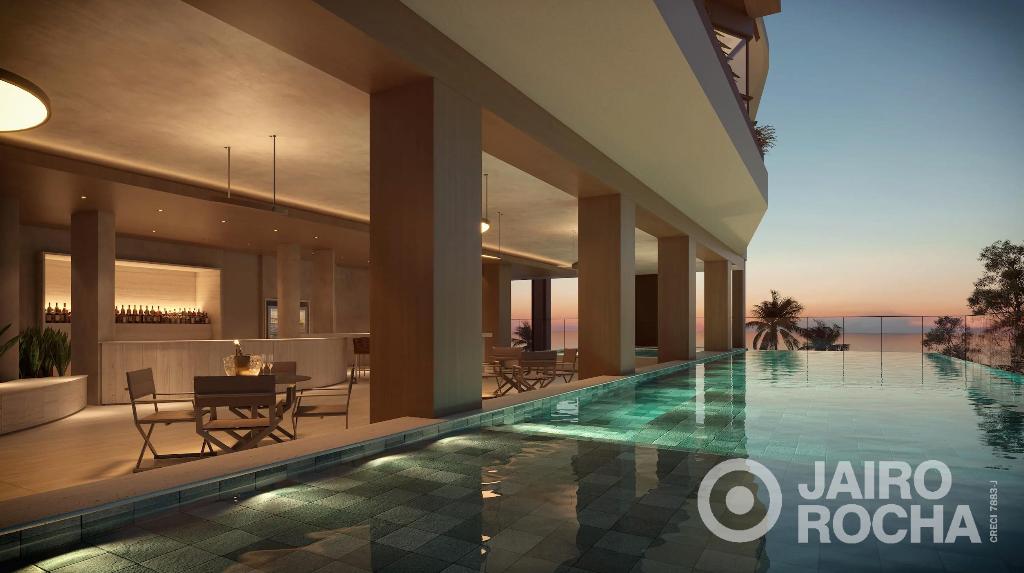 EDF. INFINITY RECIFE - Foto 10