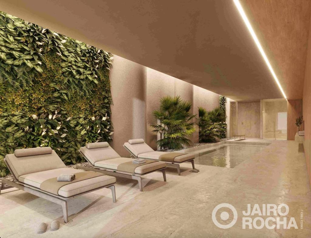 EDF. INFINITY RECIFE - Foto 11