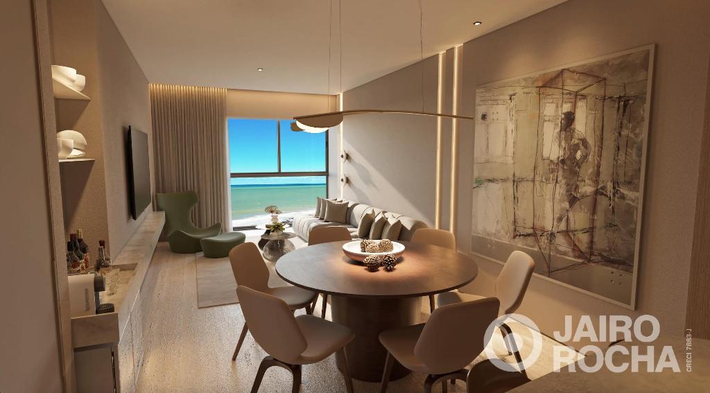 EDF. INFINITY RECIFE - Foto 12