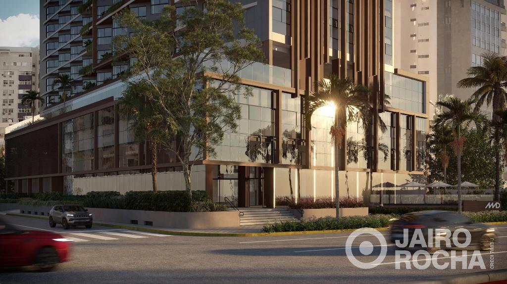 EDF. INFINITY RECIFE - Foto 16