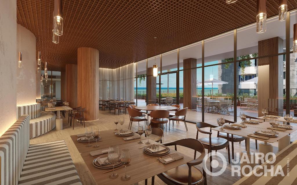 EDF. INFINITY RECIFE - Foto 17