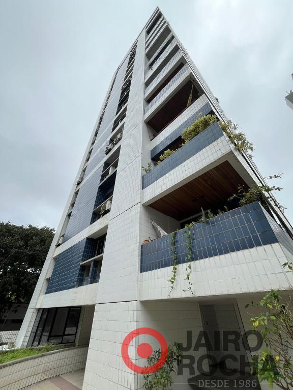 EDF. CASTELO DE AVIGNON