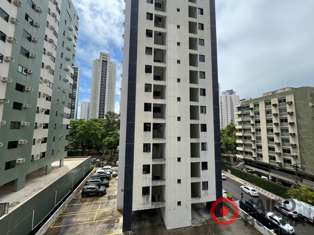 EDF. CASTELO DE AVIGNON - Foto 2