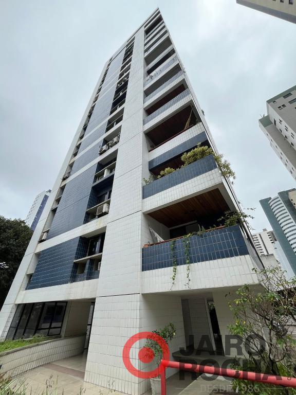 EDF. CASTELO DE AVIGNON - Foto 3