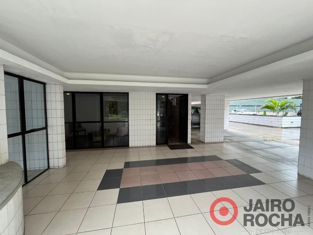 EDF. CASTELO DE AVIGNON - Foto 4