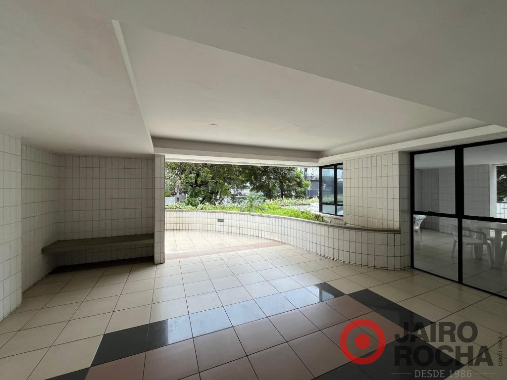 EDF. CASTELO DE AVIGNON - Foto 5