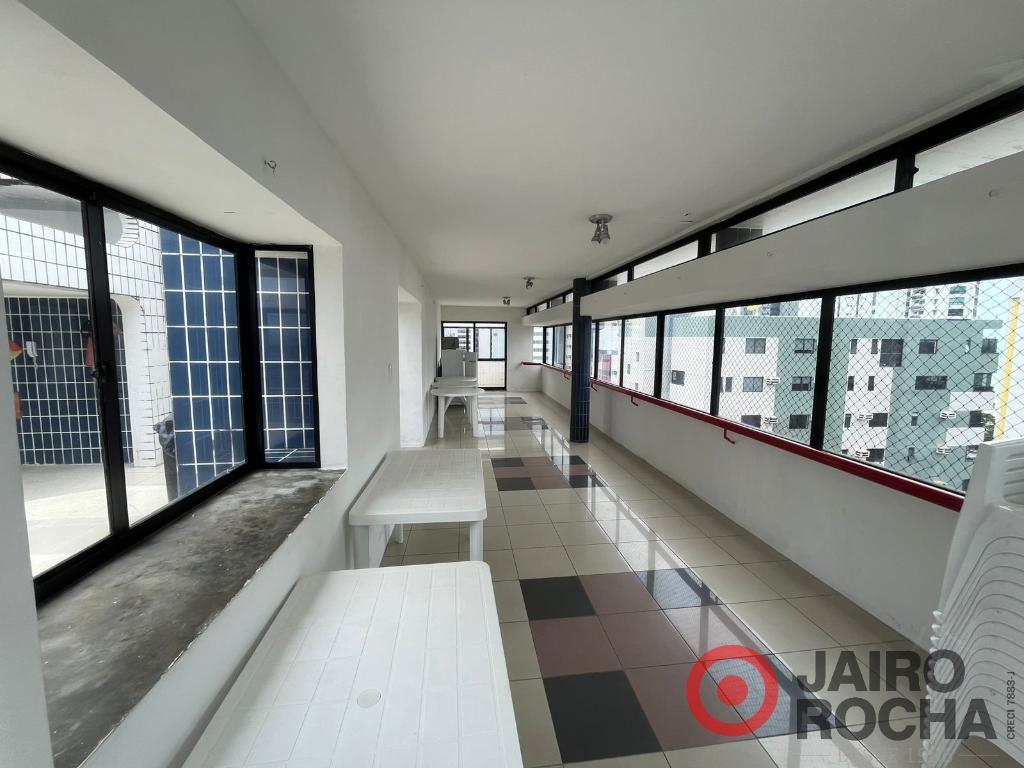 EDF. CASTELO DE AVIGNON - Foto 6