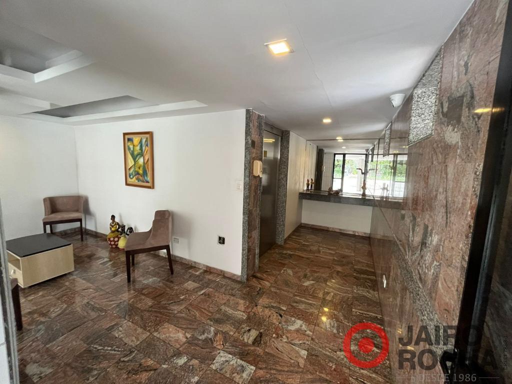 EDF. CASTELO DE AVIGNON - Foto 7