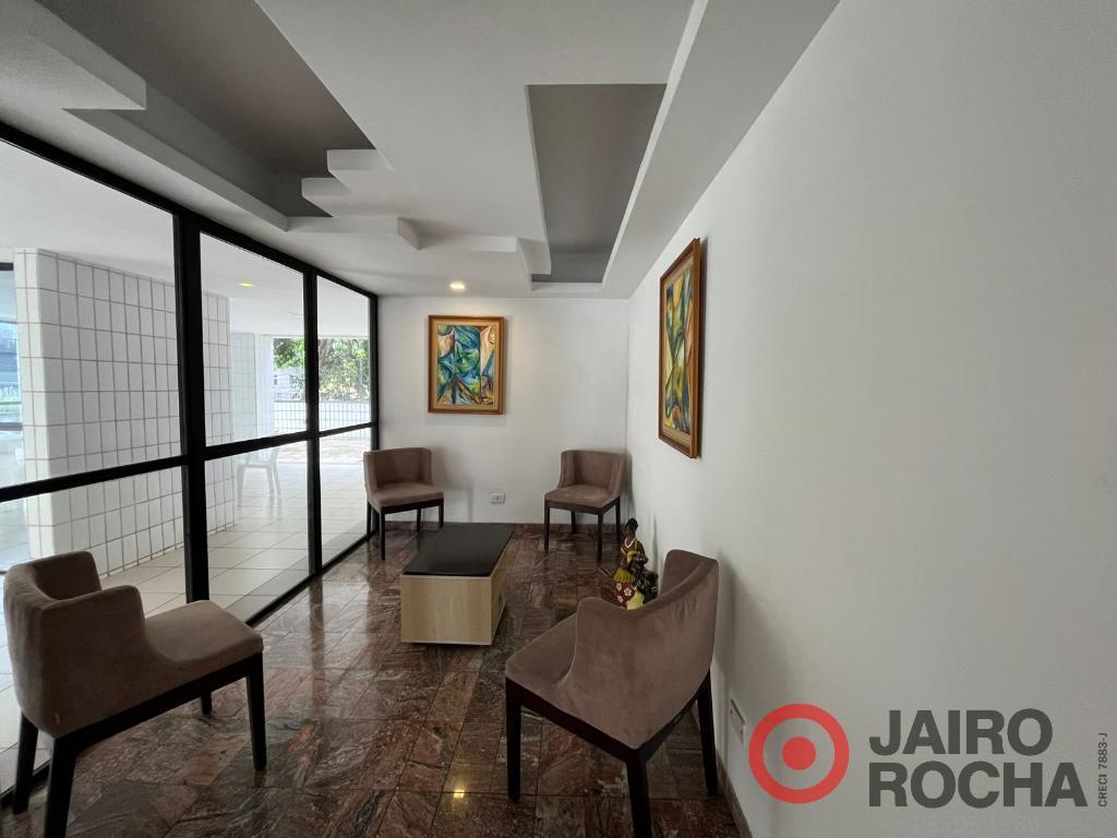 EDF. CASTELO DE AVIGNON - Foto 8