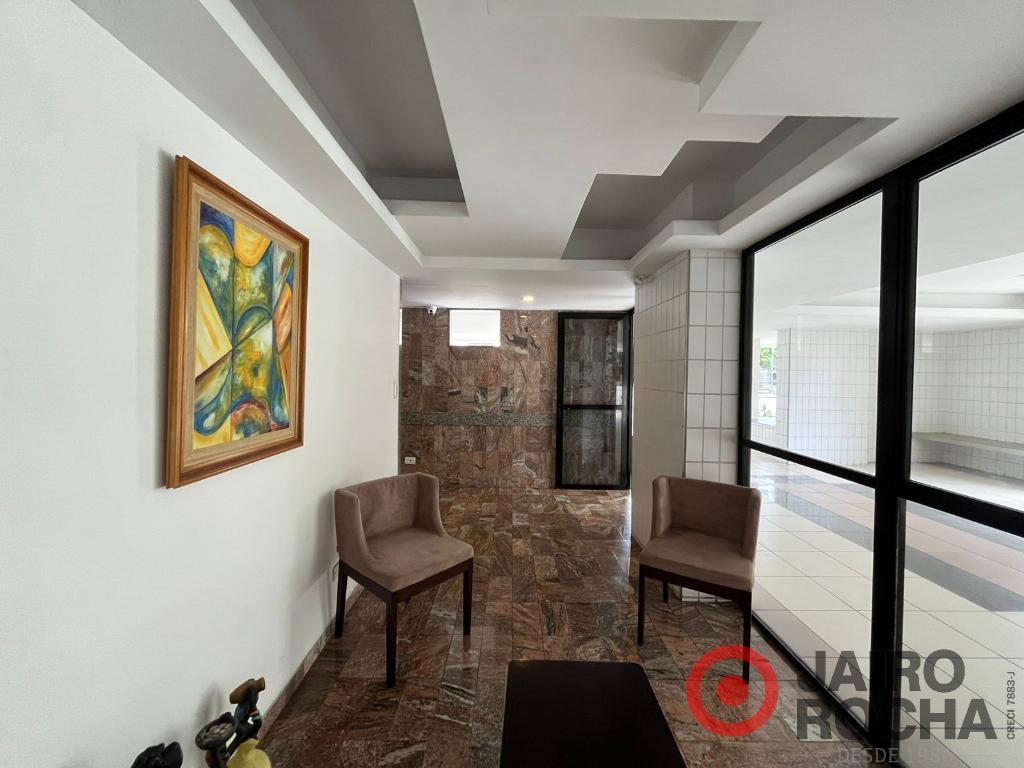 EDF. CASTELO DE AVIGNON - Foto 9