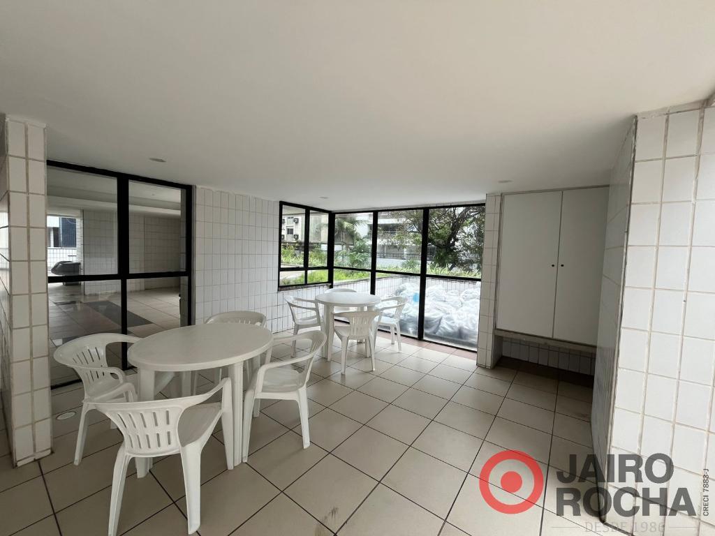 EDF. CASTELO DE AVIGNON - Foto 10