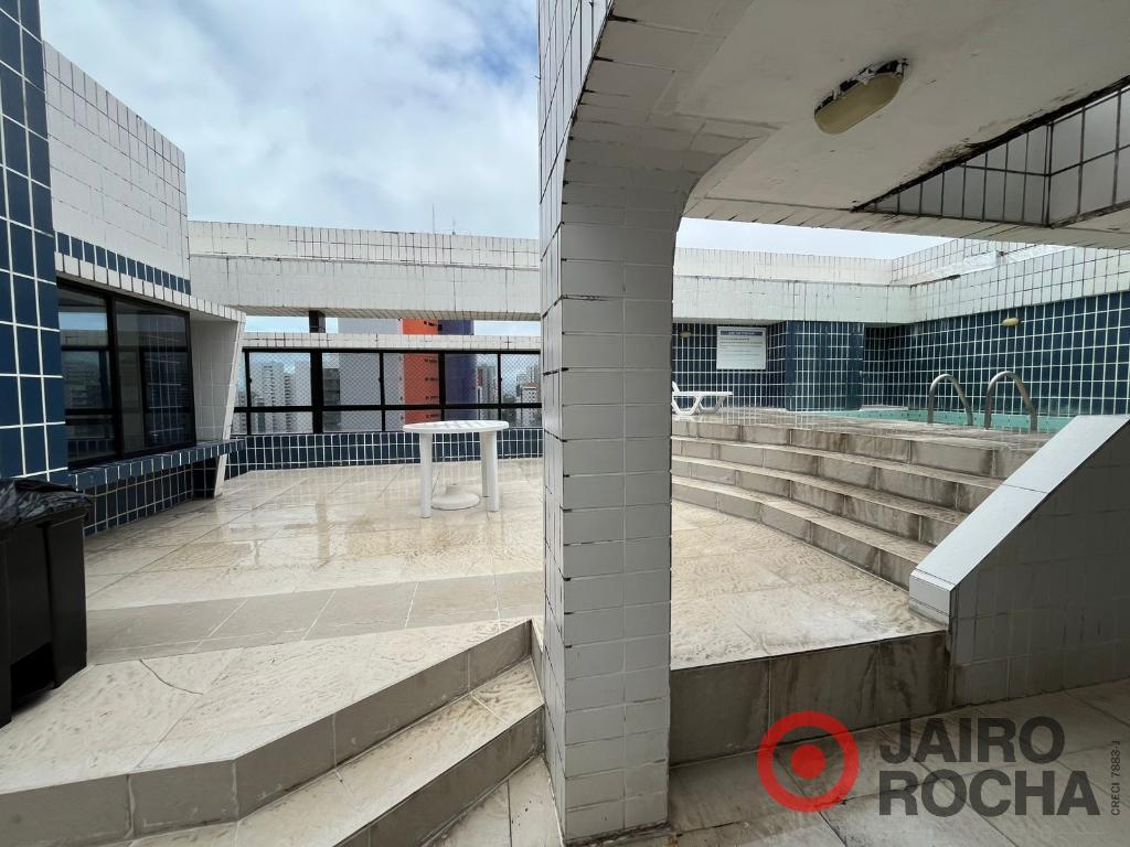 EDF. CASTELO DE AVIGNON - Foto 11