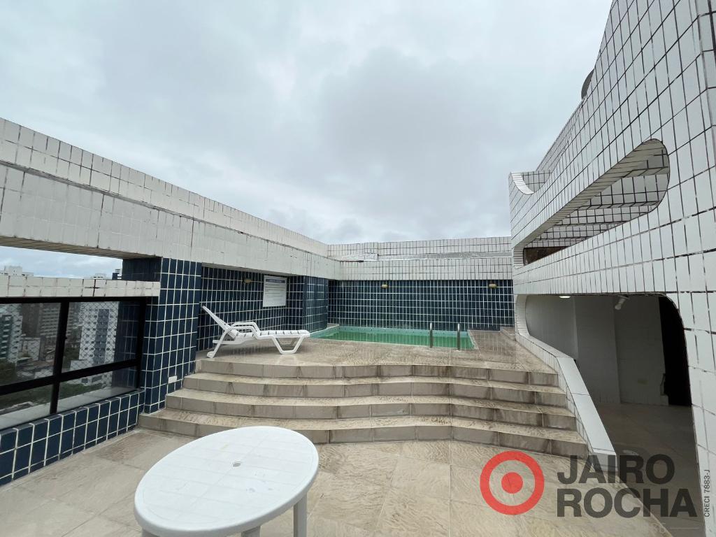 EDF. CASTELO DE AVIGNON - Foto 12