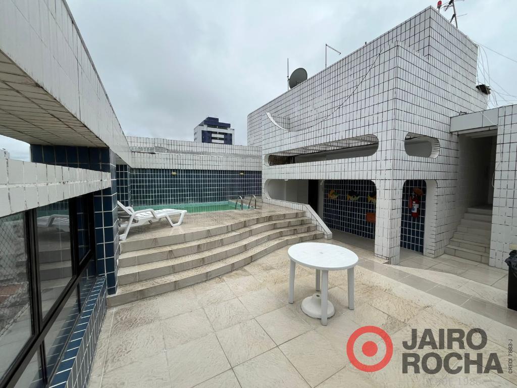 EDF. CASTELO DE AVIGNON - Foto 13