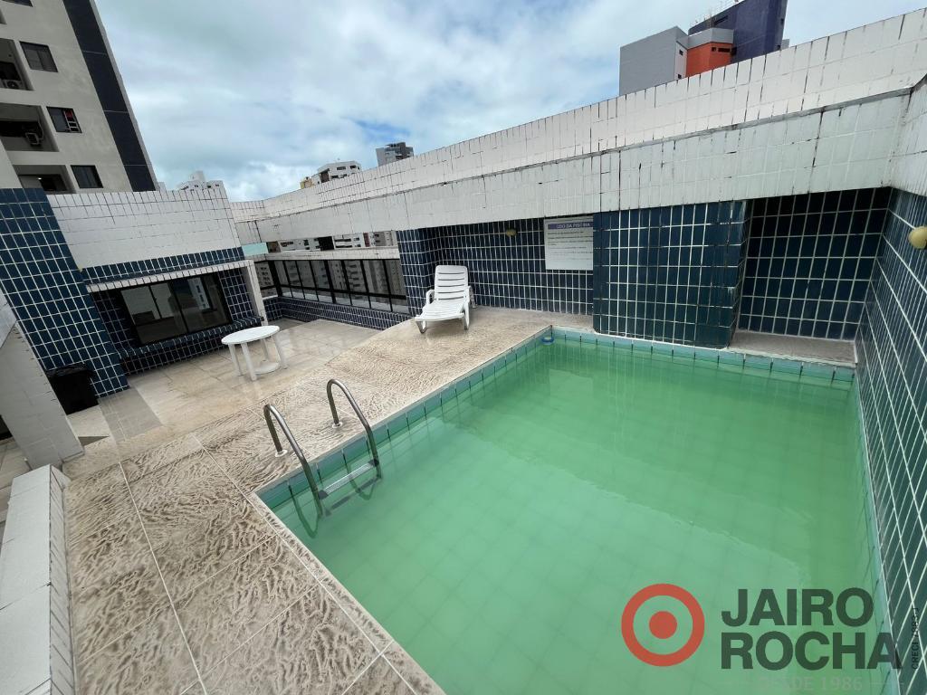 EDF. CASTELO DE AVIGNON - Foto 14