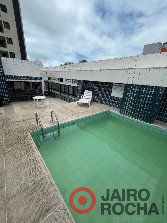 EDF. CASTELO DE AVIGNON - Foto 15