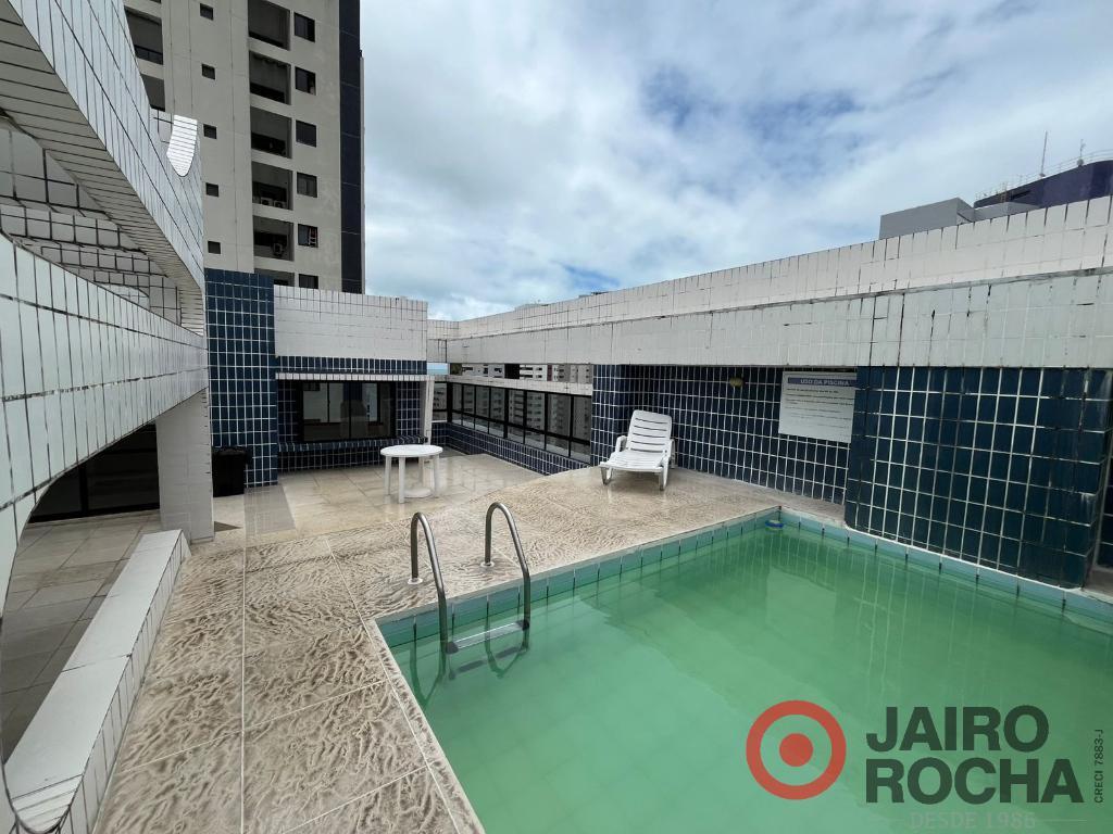 EDF. CASTELO DE AVIGNON - Foto 16